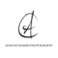Ashley Coombes Photography, Epic Scotland Ltd 1080974 Image 2
